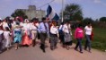 /album/fotogaleria-la-redota-2011/liceo-1-1508-jpg/